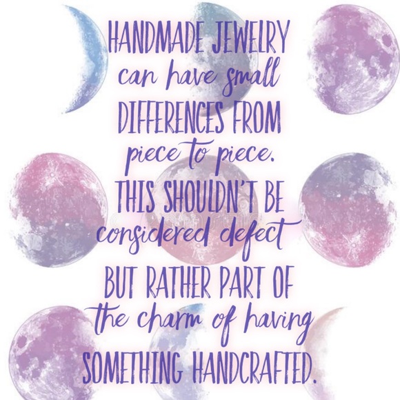 Tiny Mushroom Nose Ring Cartilage Hoop Earring 925 Sterling Silver & Gold Filled - Picture 8 of 9